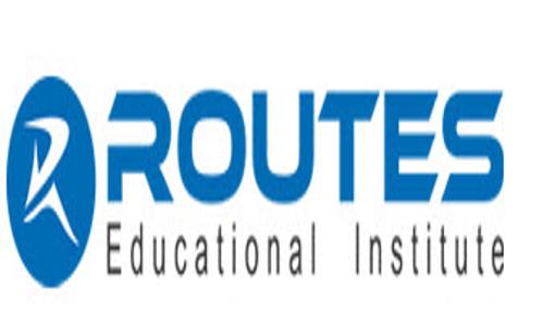 Routes Educational Institute - School Tuitions in Paramathi, Namakkal