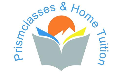 Prism Classes & Home Tutions - School Tuitions in RT Nagar, Bangalore