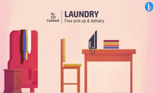 Bro4u Online Services Pvt. Ltd. - Packers and Movers in Rajaji Nagar, Bangalore