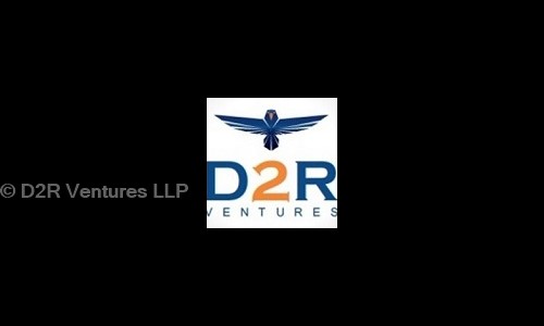 D2R Ventures LLP. - Placement Consultancies in Nerul, Mumbai