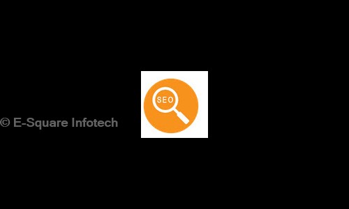 E-Square Infotech - Job Training in Kharghar, Mumbai