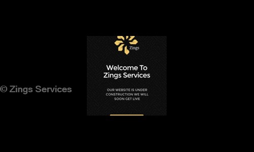 Zings Services - Pest Control in Chikhali, Pimpri Chinchwad 