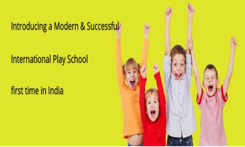 i2 Global - Job Training in Perungudi, Chennai