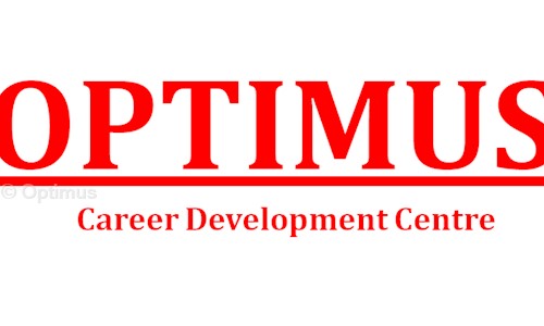 Optimus - School Tuitions in Y.N. Road, Indore