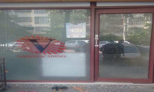 Vission Academy - School Tuitions in Kandivali West, Mumbai