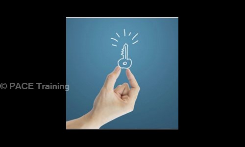 PACE Training - Job Training in Munnekollal, Bangalore