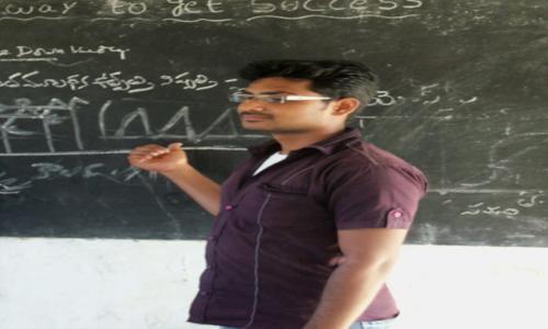 Curious Commerce - School Tuitions in Brodipet, Guntur