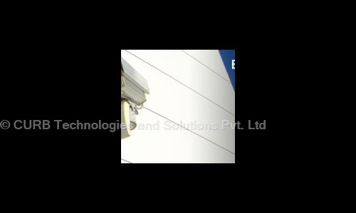 CURB Technologies and Solutions Pvt. Ltd. - Job Training in Dilsukh Nagar, Hyderabad