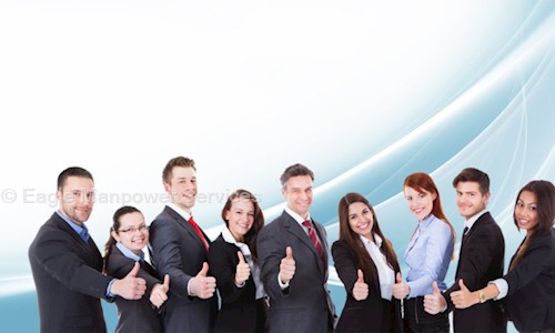 Eagle Manpower Services - Placement Consultancies in Jalna Road, Aurangabad