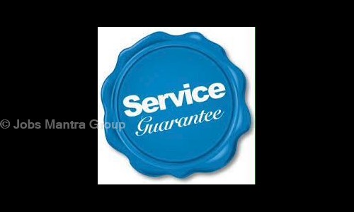 Jobs Mantra Group - Placement Consultancies in Sanjay Place, Agra