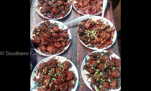 Southern Catering - Catering Services in Kalyanagiri, Mysore