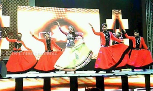 KSR Entertainments - Catering Services in Sector 47, Chandigarh