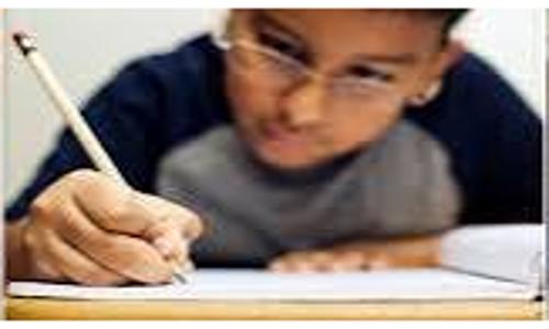 Niharika Krishna Home Tution - School Tuitions in Kavadiguda, Hyderabad