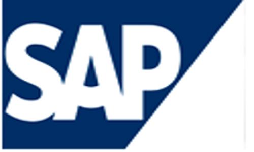 TRIAS Consulting - Job Training in Himayat Nagar, Hyderabad