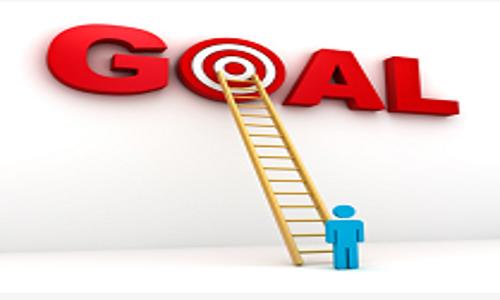 Engenius Solutions - Job Training in Dhayari Phata, Pune