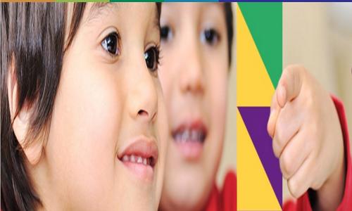 Arya International School - School Tuitions in Mahalaxmi Nagar, Indore