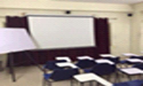 R.K. Trading Solutions - Forex Trading Training - Job Training in Chanda Nagar, Hyderabad