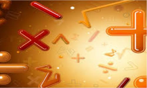Invictus Education Centre - Job Training in Gurgaon, Gurgaon