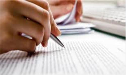 Focuslingua - Job Training in Kankaria, Ahmedabad
