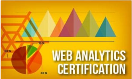 Digital Academy 360 - Job Training in Jayanagar, Bangalore