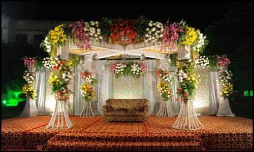Nirankari Restaurant & Catering Services - Catering Services in Vikas Nagar, Kanpur