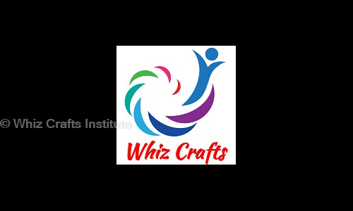 Whiz Crafts Institute - Distance Education in Uttam Nagar, Delhi