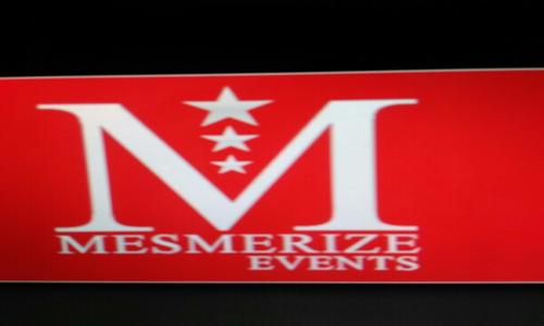 Mesmerize Events - Catering Services in Mehdipatnam, Hyderabad
