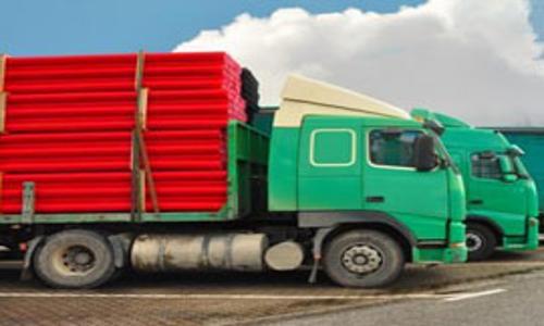 Safe N Care - Packers and Movers in Rasulgarh, Bhubaneswar