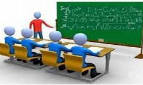 Tutions from 8th to 12th - School Tuitions in Kharadi, Pune