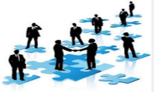 Ganesh Vishe - Job Training in Worli, Mumbai