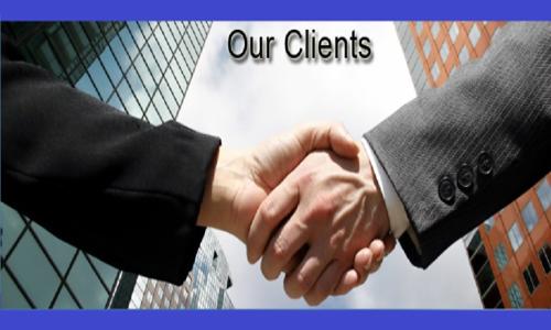 Brothers Transport Packers & Movers - Packers and Movers in Transport Nagar, Allahabad