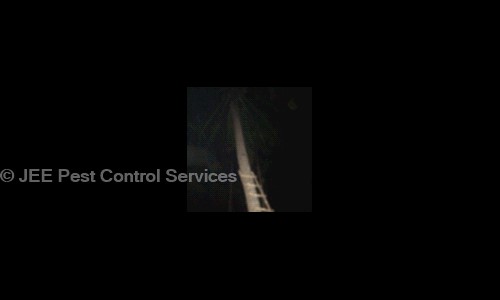 JEE Pest Control Services - Pest Control in Rajaji Nagar, Bangalore