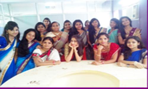 Republican Quality Systems - Job Training in Rajouri Garden, Delhi