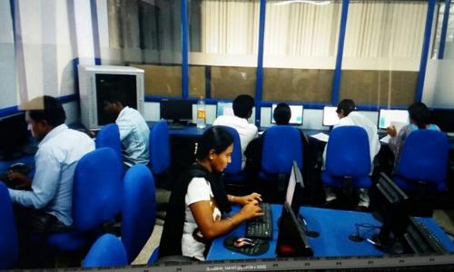 GIIT- Glorious Institute of Information Technology - School Tuitions in J.P. Nagar, Mysore