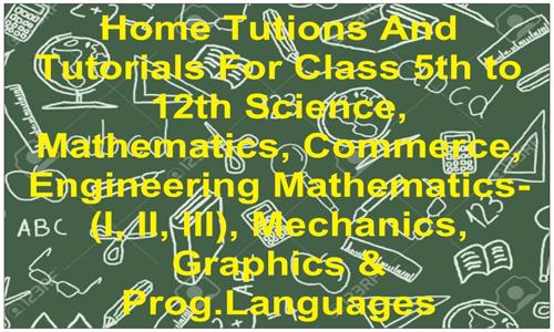 Maestro's Academy - School Tuitions in Undri, Pune