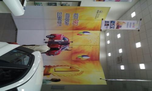 SK Graphics - Catering Services in Sidhapudur, Coimbatore