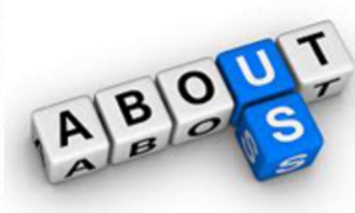 Aptitude - Job Training in Pulimoodu, Trivandrum