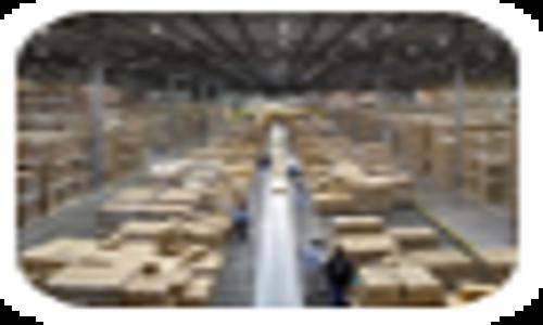 Axis Cargo Corporation - Packers and Movers in Yeshwanthpur, Bangalore