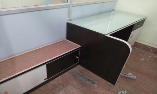 NDK Interior Decorators - Interior Designers & Decorators in V.O.C. Road, Trichy