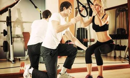 In Shape - Job Training in Pallavaram, Chennai