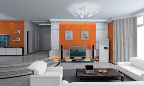 Satorie Home Decor - Interior Designers & Decorators in Puthur, Trichy