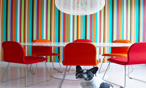 Satorie Home Decor - Interior Designers & Decorators in Meyyanur, Salem