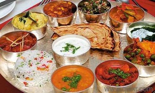 Mother's Touch - Catering Services in Hadapsar, Pune