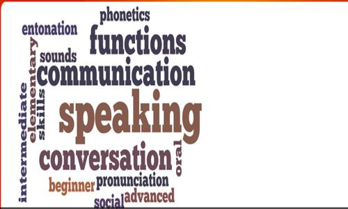Sri Srinivasa Spoken English & Hindi - Job Training in Dilsukh Nagar, Hyderabad