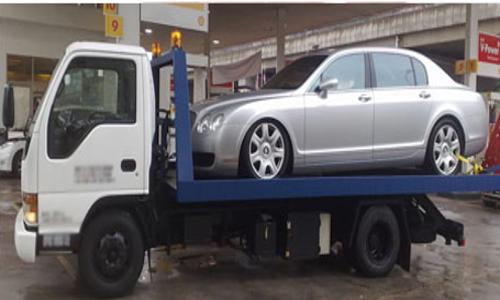 Agarwal Fastway Packers & Movers - Packers and Movers in Navagam, Rajkot