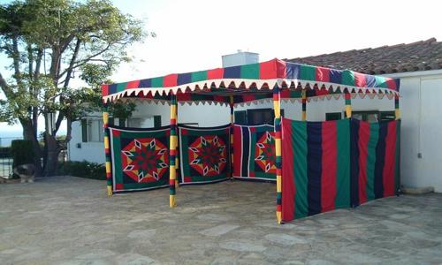 Vasanth Audio - Catering Services in Medavakkam, Chennai