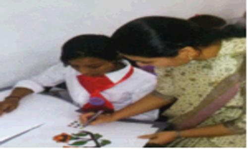 Adhyapika Teacher Training Programme Nsdc Approved Partner - Job Training in South Extension Part I, Delhi