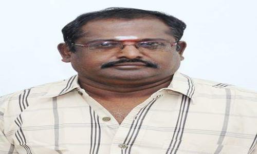 CT Subramanian Home & Private Tuition - School Tuitions in Madipakkam, Chennai