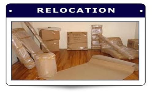 Balaji Air Packers & Movers - Packers and Movers in Hoshangabad, Bhopal