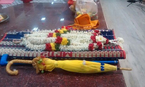 S.K. Catering Services - Catering Services in Porur, Chennai